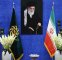 گرامیداشت و اقامه عزای حبیب ایران گرامیداشت و اقامه عزای حبیب ایران