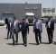 همکاری بزرگ‌ترین روانکارساز کشور با تجاری‌سازان
