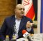 در منطق خودروسازی ایران، زنجیره‌تامین ته خط اولویت مالی قرار دارد