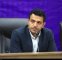 حملونقل عمومی رایگان نیاز به تامین مالی دارد حملونقل عمومی رایگان نیاز به تامین مالی دارد