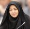 فعالان اقتصادی پیشنهادات خود را پیرامون رفع چالشهای ارزی ارائه دهند فعالان اقتصادی پیشنهادات خود را پیرامون رفع چالشهای ارزی ارائه دهند