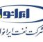 رشد دو برابری درآمد شرکت ایرانول در تیرماه رشد دو برابری درآمد شرکت ایرانول در تیرماه