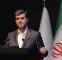 بازار مالی بورس کالا برای نخستین بار از بازار فیزیکی پیشی گرفت بازار مالی بورس کالا برای نخستین بار از بازار فیزیکی پیشی گرفت