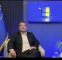 بازارهای مالی؛ پلی برای عبور از تجارت سنتی به اقتصاد نوین بازارهای مالی؛ پلی برای عبور از تجارت سنتی به اقتصاد نوین