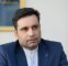 اعتماد، شفافیت و امنیت؛ دستاورد صندوق‌های طلا و نقره برای توسعه صنعت