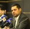 دلیل اعتمادها به بورس کالا چیست؟/ بورس کالا موتور محرک بازار سرمایه دلیل اعتمادها به بورس کالا چیست؟/ بورس کالا موتور محرک بازار سرمایه