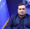 مس؛ کاندیدای بعدی راهاندازی صندوقهای کالایی در بورس کالا مس؛ کاندیدای بعدی راهاندازی صندوقهای کالایی در بورس کالا