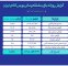 ارزش ۸.۵ همتی بازار مالی و مشتقه بورس کالا