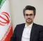 دارایی های جدید در راه بازار گواهی سپرده کالایی+ فیلم