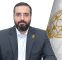 پایان رسیدگی به پرونده‌­های تخلفاتی رسوبی در بورس تهران