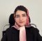 روش‌های انتخاب صندوق‌ها برای سرمایه‌گذاری غیرمستقیم در بورس