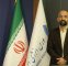 ابزار جدید بورس انرژی برای تامین مالی طرح‌های بهینه‌سازی مصرف و کاهش ناترازی انرژی