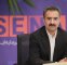 حمایت ۱۲.۵ همتی صندوقهای تثبیت و توسعه از بازار سهام در طول هفته گذشته/ صندوق توسعه از ۱۷۴ نماد و صندوق تثبیت از ۱۳۱ نماد حمایت کرد حمایت ۱۲.۵ همتی صندوقهای تثبیت و توسعه از بازار سهام در طول هفته گذشته/ صندوق توسعه از ۱۷۴ نماد و صندوق تثبیت از ۱۳۱ نماد حمایت کرد