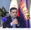 بورس تا زمان فعال بودن زیرساختهای تسویه نباید تعطیل شود بورس تا زمان فعال بودن زیرساختهای تسویه نباید تعطیل شود