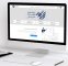 راهنمای جامع و گامبهگام ثبتنام در سامانه سجام راهنمای جامع و گامبهگام ثبتنام در سامانه سجام