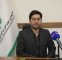 انتشار بیش از ۳۰۰ مقرره و پیش نویس مقرره در پایگاههای مرتبط در سال ۱۴۰۴ انتشار بیش از ۳۰۰ مقرره و پیش نویس مقرره در پایگاههای مرتبط در سال ۱۴۰۴