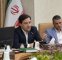 کشف قیمت در هر ۳ تابلوی برق بورس انرژی بر اساس مکانیزمهای بازار انجام میشود کشف قیمت در هر ۳ تابلوی برق بورس انرژی بر اساس مکانیزمهای بازار انجام میشود