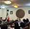 برگزاری دوره آموزشی آشنایی با ارکان و ساختار بازار سرمایه ویژه فعالان اتاق تعاون ایران برگزاری دوره آموزشی آشنایی با ارکان و ساختار بازار سرمایه ویژه فعالان اتاق تعاون ایران
