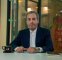 صندوقهای کالایی؛ موج نوین توسعه ابزارهای سرمایهگذاری و تامینمالی بازارسرمایه صندوقهای کالایی؛ موج نوین توسعه ابزارهای سرمایهگذاری و تامینمالی بازارسرمایه
