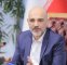 برنامه سازمان بورس برای توسعه زیرساختهای خدمات معاملاتی در بازار سرمایه/ آینده سامانههای معاملات برخط با توسعه هوش مصنوعی گره خورده است/ هوشمندسازی سامانههای OMS خدمات معاملاتی را در بازار سرمایه متحول میکند برنامه سازمان بورس برای توسعه زیرساختهای خدمات معاملاتی در بازار سرمایه/ آینده سامانههای معاملات برخط با توسعه هوش مصنوعی گره خورده است/ هوشمندسازی سامانههای OMS خدمات معاملاتی را در بازار سرمایه متحول میکند