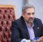امکان سرمایهگذاری در بازار انرژی از طریق ابزارهای بازار سرمایه/ صندوقهای انرژی مسیر تأمین مالی بخش واقعی اقتصاد را هموار میکنند/ هدف سازمان بورس فراهمکردن امکان مشارکت در ظرفیتهای اقتصاد ایران است + ویدئو امکان سرمایهگذاری در بازار انرژی از طریق ابزارهای بازار سرمایه/ صندوقهای انرژی مسیر تأمین مالی بخش واقعی اقتصاد را هموار میکنند/ هدف سازمان بورس فراهمکردن امکان مشارکت در ظرفیتهای اقتصاد ایران است + ویدئو