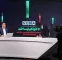 سپر ضد جنگ بازار سرمایه برای تامین مالی/ آیا طراحی ابزار تأمین مالی برای شرایط جنگ اقتصادی و نظامی امکان‌پذیر است؟ + ویدئو