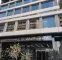 پذیره نویسی هجدهمین صندوق نقره با موفقیت به پایان رسید پذیره نویسی هجدهمین صندوق نقره با موفقیت به پایان رسید
