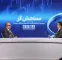 چشم‌انداز بازار جهانی  مس در افق ۳ ساله/ چه عواملی بر قیمت فلز سرخ اثرگذار است؟ + ویدئو