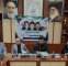 گام بلند انجمن جوجیتسو آذربایجان شرقی؛ از همکاری استراتژیک با دانشگاه تبریز تا تحول در ورزش بانوان