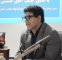 پیشگیری از اعتیاد با نهضت فرهنگی و رسانه‌ای امکان‌پذیر است
