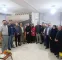 برگزاری نخستین مجمع باشگاه‌داران ورزشی تبریز با میزبانی مرکز مشاوره روان‌شناسی ورزشی رشد