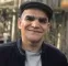 اصغر حیدری؛ بازیگری که با نقش‌های طنز در خاطره مخاطبان ماندگار شد