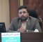 به‌کارگیری نیروهای اداری در قراردادهای فضای سبز، مصداق تضییع بیت‌المال است