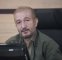 در اولویت تأمین ناوگان حمل و نقل عمومی قانون و کارآمدی رعایت گردد