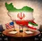 پیشنهاد مذاکره ایران و آمریکا، این بار با میانجی گری قطری ها