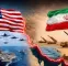 پاسخگویی بدون محدودیت جغرافیایی؛دکترین جدید ایران
