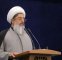 پیاده‌روی اربعین امسال سراسر حماسه خونخواهی و مرگ بر آمریکا و اسرائیل بود