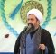 قوه قضاییه چرا در برابر غرب گرایان و فتنه گران سکوت کرده است؟