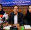 مرمریت جوشقان؛ برندی جهانی که ارزش افزوده‌اش نصیب دیگران می‌شود