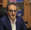 مدیرعامل پاکسان: نوسازی خطوط تولید، راهبردی برای ارتقای بهره‌وری و خلق ارزش پایدار است