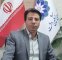 دستور شهردار مشکین‌دشت برای تسریع تکمیل فرهنگسرای کریم‌آباد