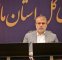 بازداشت قاضی قلابی در مازندران