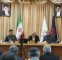 روابط عمومی باید در کانون تصمیم‌سازی مدیران قرار گیرد
