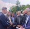 رامسر ظرفیت گردشگری بالایی دارد