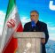 استاندار البرز زمان ساخت متروی فردیس را شکست؛ ۳۹ ماه باید به ۲۴ ماه برسد