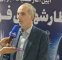فردیس کلنگ مترو را بر زمین زد؛ خط ۱۰ کیلومتری وارد فاز اجرا شد