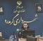 گرمدره در مسیر پوست‌اندازی؛ از حل چالش آب تا آغاز پروژه ۲ هزار میلیاردی اتصال شمال و جنوب