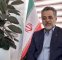 ۱۲ هزار تخلف گازی زیر ذره‌بین؛ هوش مصنوعی و فناوری به کمک گاز البرز آمد