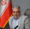 دانشگاه آزاد البرز از D به A+++++ رسید؛ مسیر توسعه را متوقف نمی‌کنیم