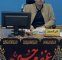 مدیریت شهری شهرستان کرج در آیین وداع خوش درخشیدند / شوراها با وجود تعویق انتخابات، پای کار خدمت به مردم هستند